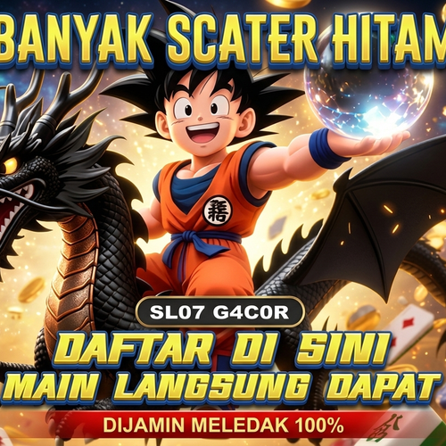 > Menikmati Kemenangan Setiap Detik Tanpa Kehilangan Fokus Bermain