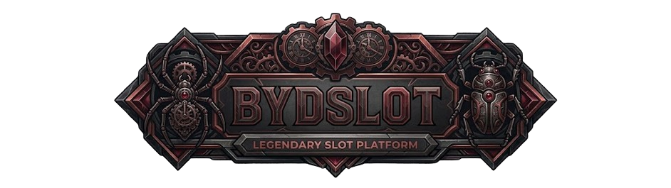 bydslot.org